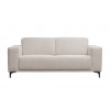 Svetainės sofa LU5820RC Svetainės sofa LU5820RC